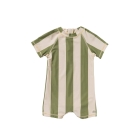 Salted Stories zwemkleding Iguana SASS26-618DVS