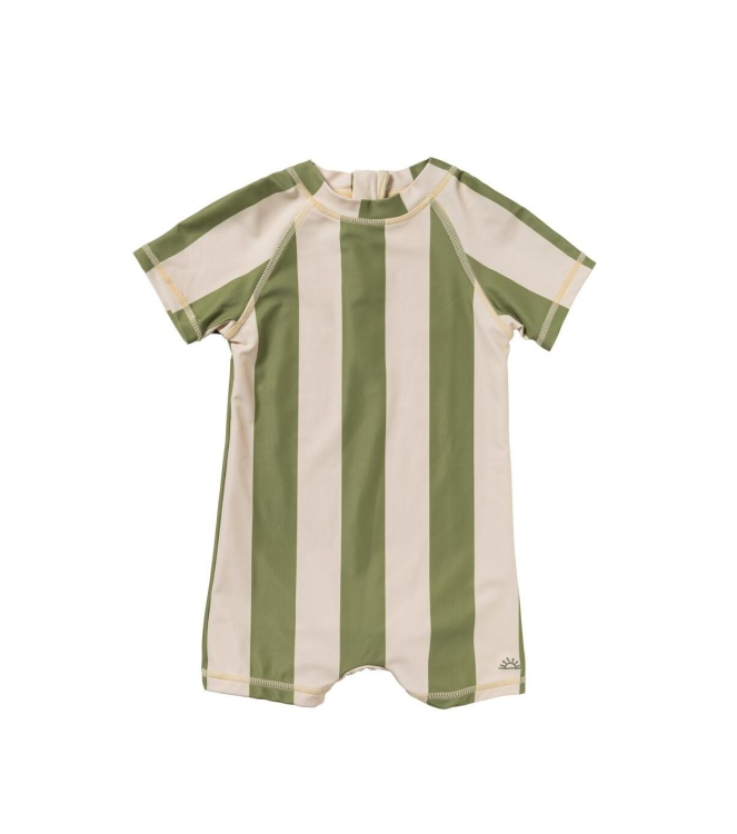 Salted Stories zwemkleding Iguana SASS26-618DVS