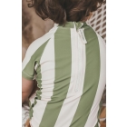 Salted Stories zwemkleding Iguana SASS26-618DVS