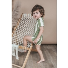Salted Stories zwemkleding Iguana SASS26-618DVS