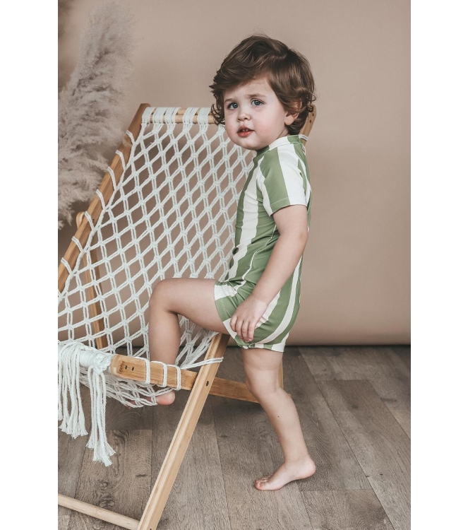 Salted Stories zwemkleding Iguana SASS26-618DVS