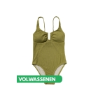 Salted Stories zwemkleding Iguana SASS26-618SAE