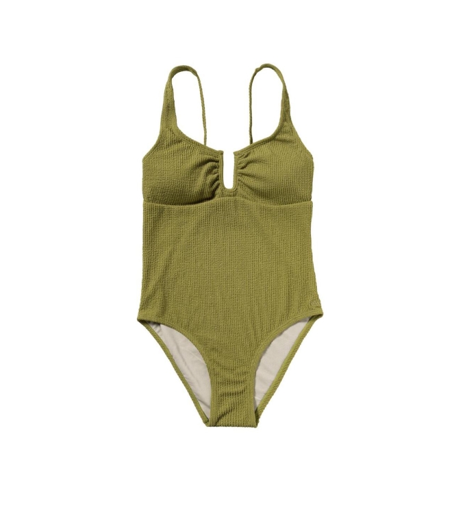 Salted Stories zwemkleding Iguana SASS26-618SAE