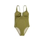 Salted Stories zwemkleding Iguana SASS26-618SAE