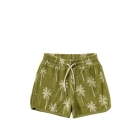 Salted Stories broeken Iguana SASS26-618SAH