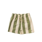 Salted Stories zwemkleding Iguana SASS26-618SAH069