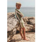 Salted Stories zwemkleding Iguana SASS26-618SAH069