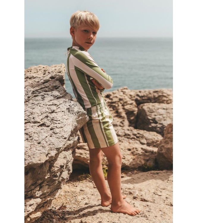 Salted Stories zwemkleding Iguana SASS26-618SAH069