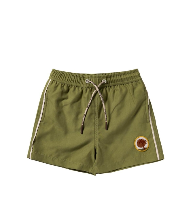 Salted Stories zwemkleding Iguana SASS26-618SAK