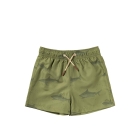 Salted Stories zwemkleding Iguana SASS26-618SAK614