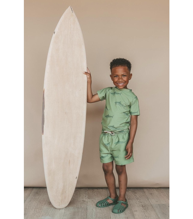 Salted Stories zwemkleding Iguana SASS26-618SAK614