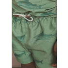 Salted Stories zwemkleding Iguana SASS26-618SAK614