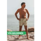 Salted Stories zwemkleding Iguana SASS26-618SAN069