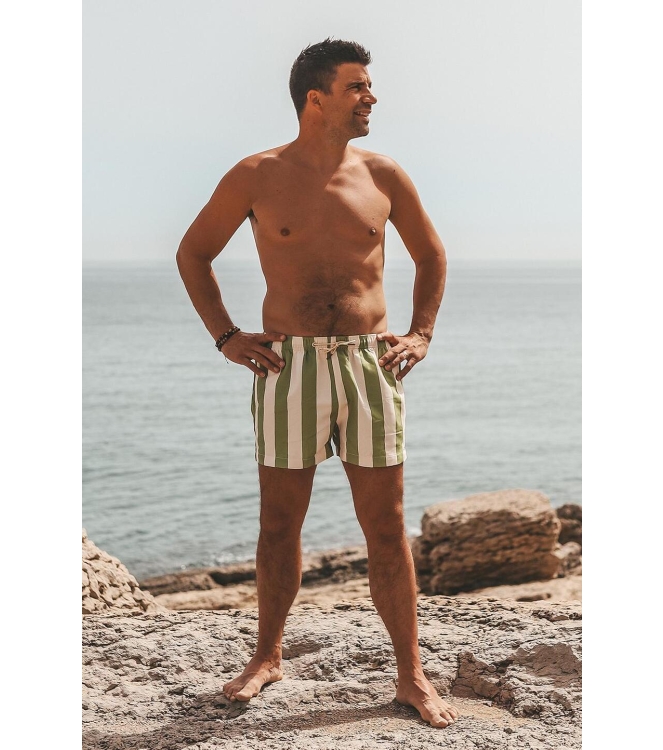 Salted Stories zwemkleding Iguana SASS26-618SAN069