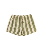 Salted Stories zwemkleding Iguana SASS26-618SAN069
