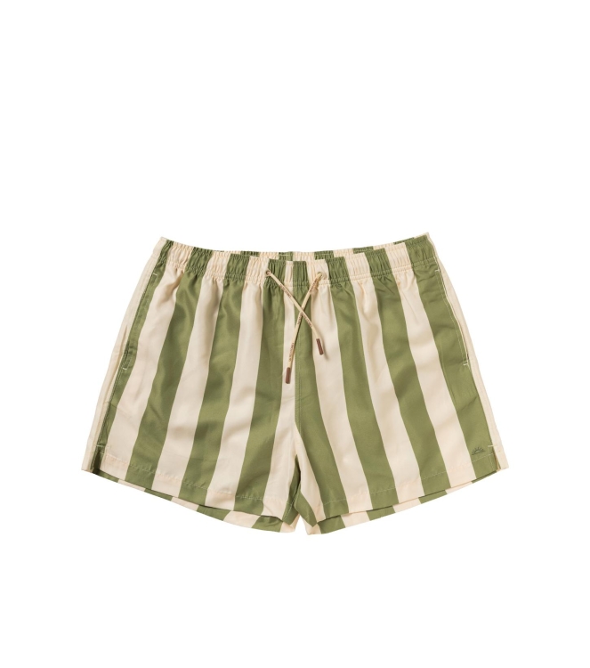 Salted Stories zwemkleding Iguana SASS26-618SAN069