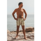Salted Stories zwemkleding Iguana SASS26-618SAN069
