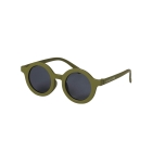 Salted Stories zomeraccessoires Iguana SASS26-618SBK