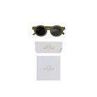 Salted Stories zomeraccessoires Iguana SASS26-618SBK