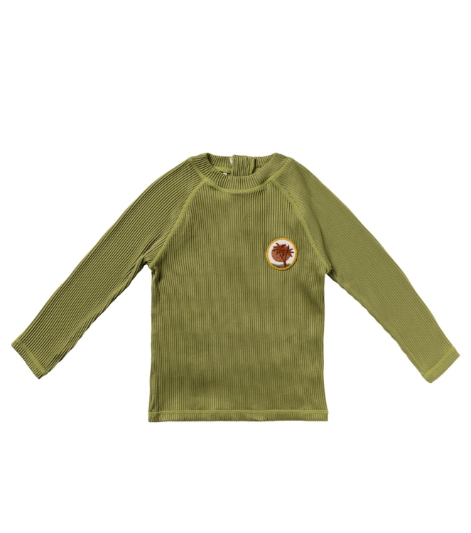 Salted Stories zwemkleding Iguana SASS26-618SDC