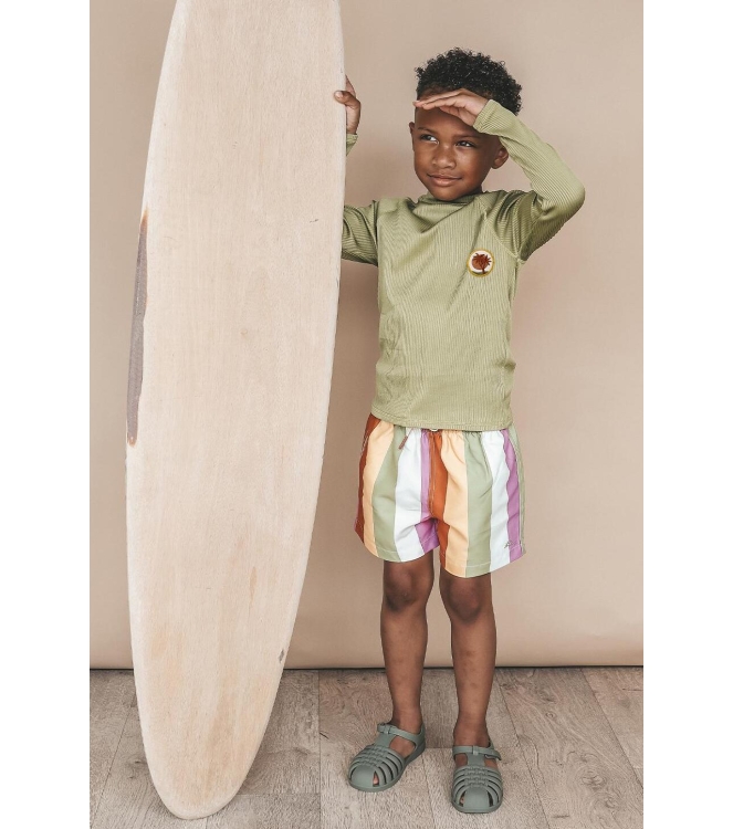 Salted Stories zwemkleding Iguana SASS26-618SDC