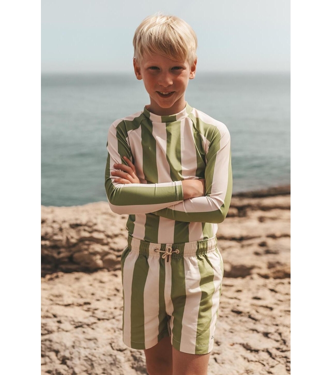 Salted Stories zwemkleding Iguana SASS26-618SDC069