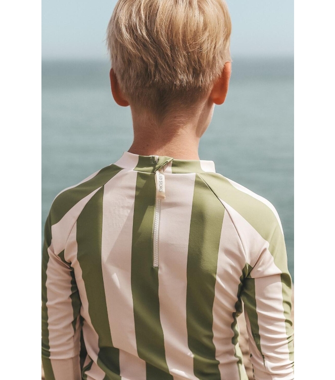 Salted Stories zwemkleding Iguana SASS26-618SDC069