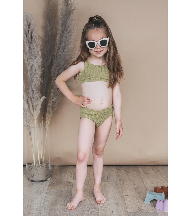 Salted Stories zwemkleding Iguana SASS26-618SEO