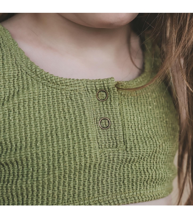 Salted Stories zwemkleding Iguana SASS26-618SEO