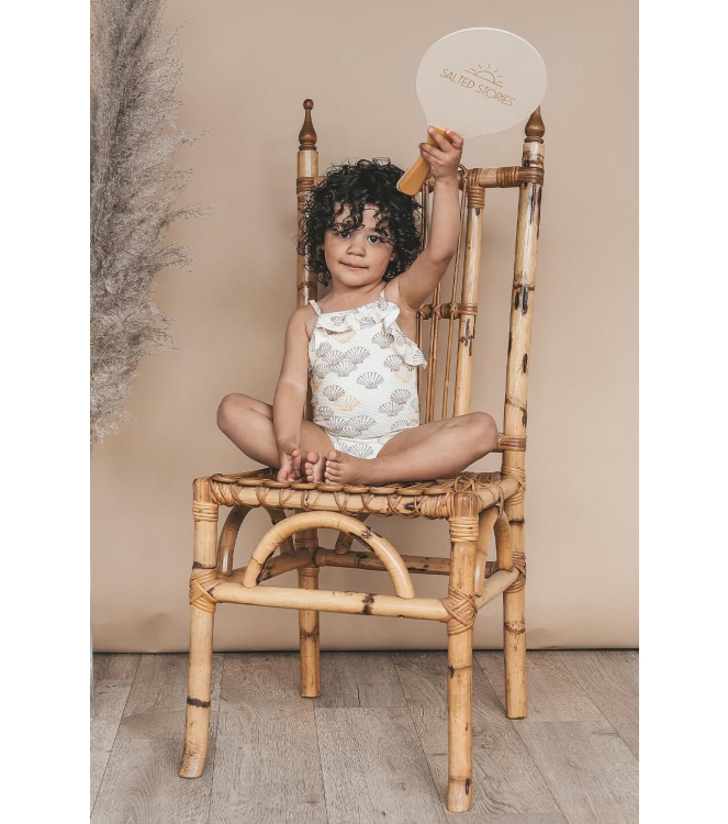 Salted Stories zwemkleding Multicolor SASS26-998HDS