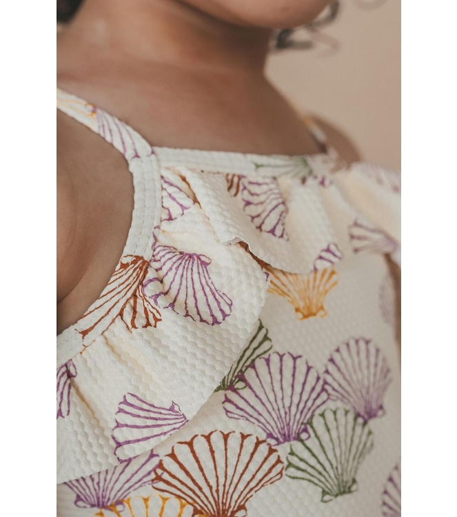 Salted Stories zwemkleding Multicolor SASS26-998HDS