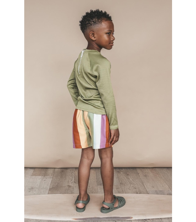 Salted Stories zwemkleding Multicolor SASS26-998SAK