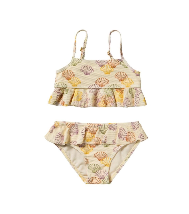 Salted Stories zwemkleding Multicolor SASS26-998SAR