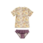 Salted Stories zwemkleding Multicolor SASS26-998SBN