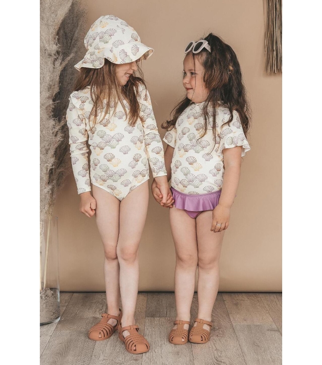 Salted Stories zwemkleding Multicolor SASS26-998SBN