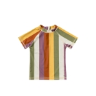 Salted Stories zwemkleding Multicolor SASS26-998SBR