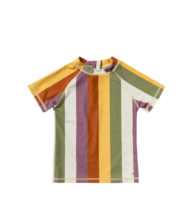 Salted Stories zwemkleding Multicolor SASS26-998SBR