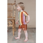 Salted Stories zwemkleding Multicolor SASS26-998SBR