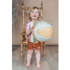 Salted Stories zwemkleding Multicolor SASS26-998SBR