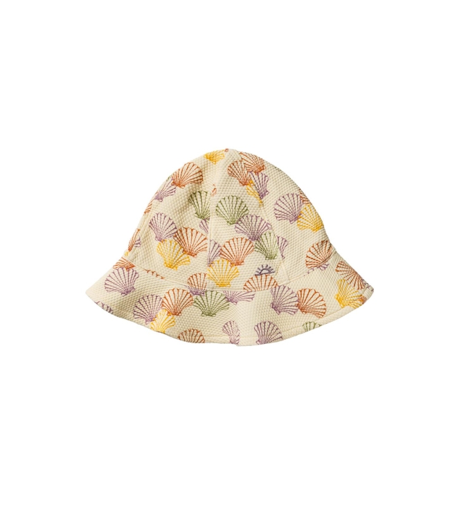 Salted Stories petten & hoeden Multicolor SASS26-998SCF