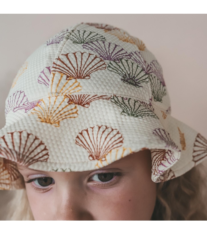 Salted Stories petten & hoeden Multicolor SASS26-998SCF