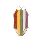 Salted Stories zwemkleding Multicolor SASS26-998SDH