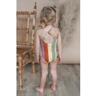 Salted Stories zwemkleding Multicolor SASS26-998SDH