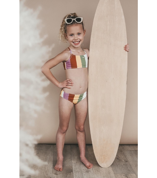 Salted Stories zwemkleding Multicolor SASS26-998SDI