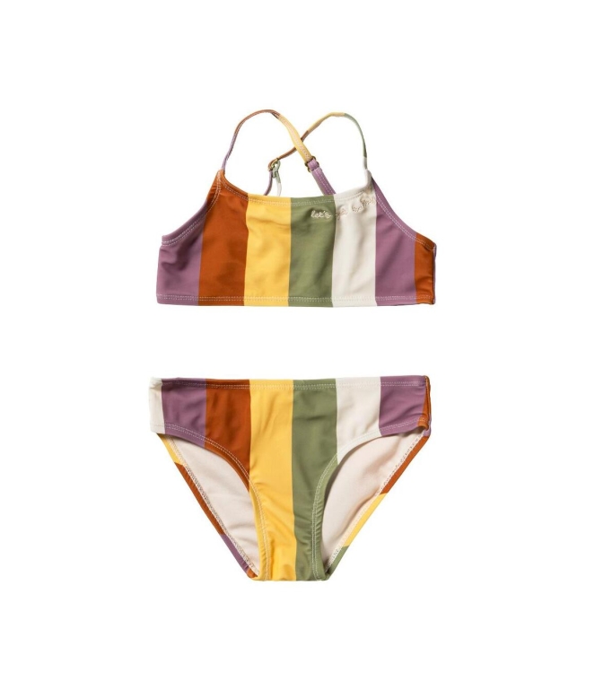 Salted Stories zwemkleding Multicolor SASS26-998SDI