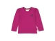 Jubel shirts 160 Cerise 91600404