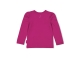 Jubel shirts 160 Cerise 91600404