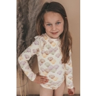 Salted Stories zwemkleding Multicolor SASS26-998TED