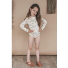 Salted Stories zwemkleding Multicolor SASS26-998TED