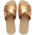 Havaianas slippers Beige 4148866